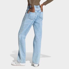 adidas Originals Firebird Pant azul