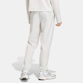 adidas Originals Tech Essential Woven Trackpant gris