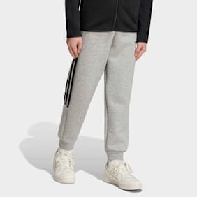 adidas Originals Spacer Track Pants grijs