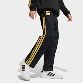 adidas Originals x Fortnite Pants nero