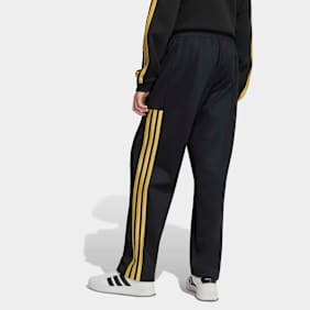 adidas Originals x Fortnite Pants nero