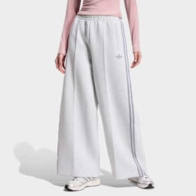 adidas Originals Spacer Pant cinzento