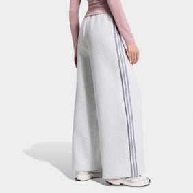 adidas Originals Spacer Pant szary
