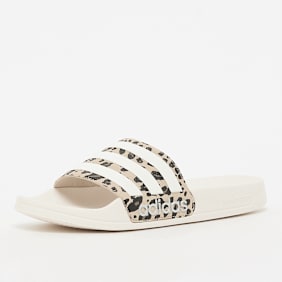 adidas Originals Adilette Shower branco