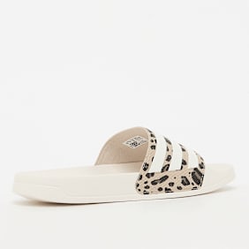 adidas Originals Adilette Shower weiß