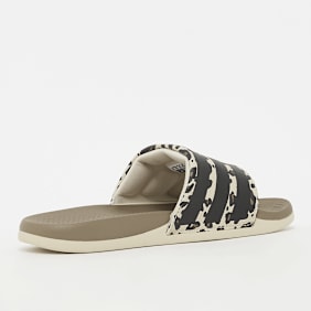 adidas Originals Adilette Comfort 2.0 marrón