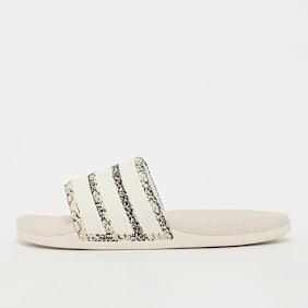 adidas Originals Adilette Comfort 2.0 beż