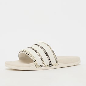 adidas Originals Adilette Comfort 2.0 beż