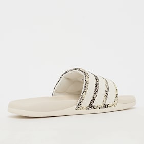 adidas Originals Adilette Comfort 2.0 bege