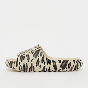 adidas Originals Adilette Lumia beige