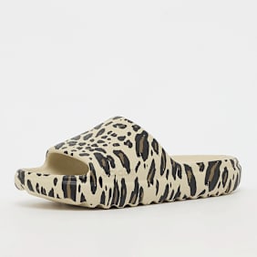 adidas Originals Adilette Lumia beige