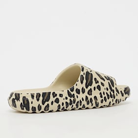 adidas Originals Adilette Lumia beige