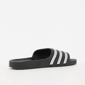 adidas Performance Adilette Aqua negro
