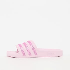 adidas Originals Adilette Aqua lichtroze