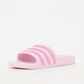 adidas Originals Adilette Aqua lichtroze