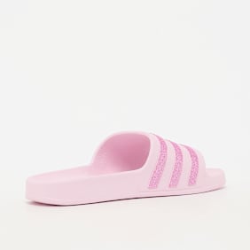 adidas Originals Adilette Aqua rosa