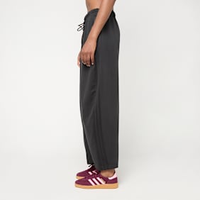 adidas Originals Barrel Pants crna