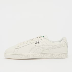 PUMA Suede bež