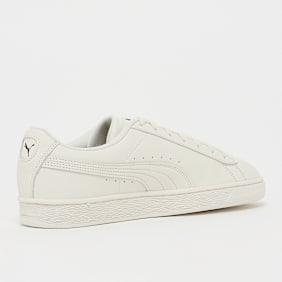 PUMA Suede beige