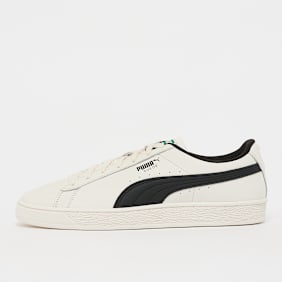 PUMA Suede bež