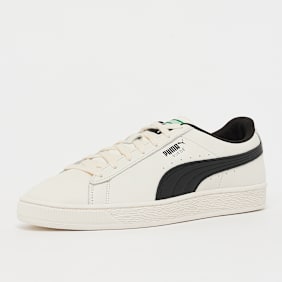 PUMA Suede beige