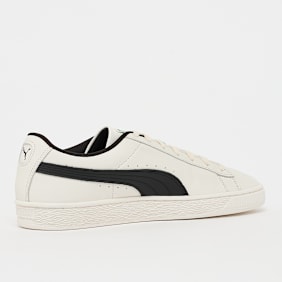 PUMA Suede beige