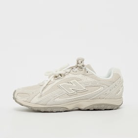 New Balance 204L beige