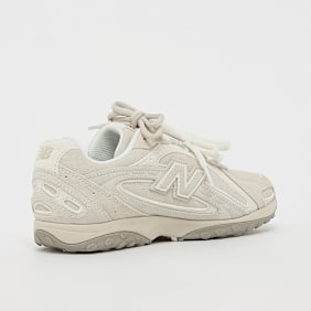 New Balance 204L bege