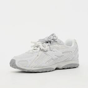 New Balance 204L gris