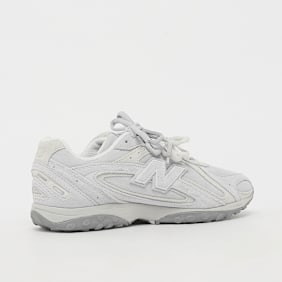 New Balance 204L grigio