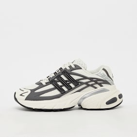 adidas Originals Adistar XLG 2.0 (GS) cinzento