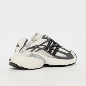 adidas Originals Adistar XLG 2.0 (GS) grijs