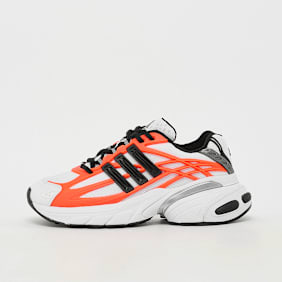 adidas Originals Adistar XLG 2.0 (GS) wit