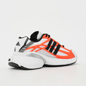adidas Originals Adistar XLG 2.0 (GS) branco