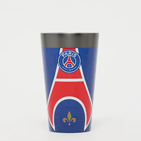 Stanley The Stacking Tumbler 0.47L niebieski