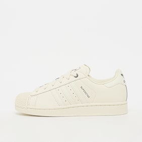 adidas Originals Superstar II (GS) beige