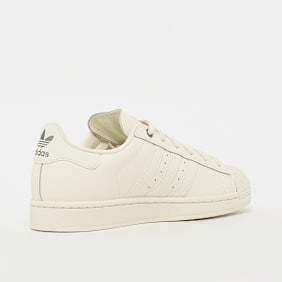 adidas Originals Superstar II (GS) beige