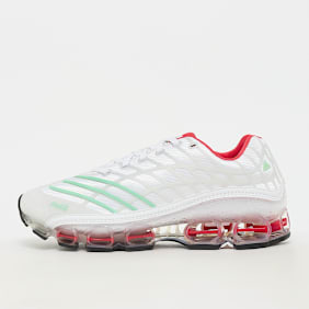 adidas Originals x Coca-Cola Megaride F50 branco