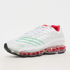 adidas Originals x Coca-Cola Megaride F50 wit