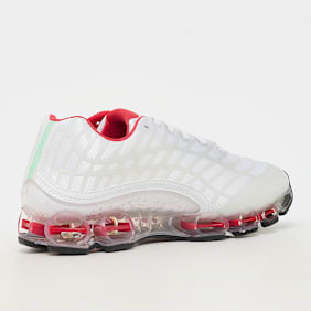 adidas Originals x Coca-Cola Megaride F50 weiß