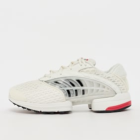 adidas Originals Climacool 2 bež