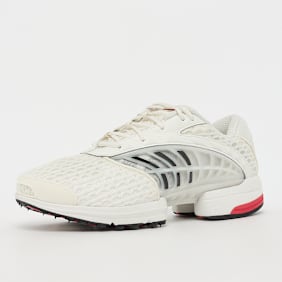 adidas Originals Climacool 2 beige