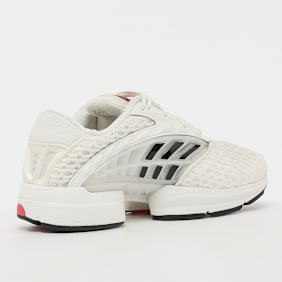 adidas Originals Climacool 2 beige