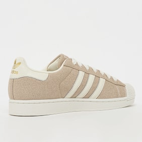 adidas Originals Superstar II bež