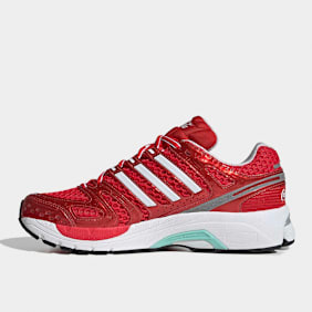 adidas Originals Adistar Control 5 crvena