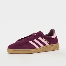 adidas Originals Handball Spezial (GS) viola