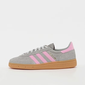 adidas Originals Handball Spezial (GS) szary