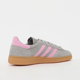 adidas Originals Handball Spezial (GS) grau
