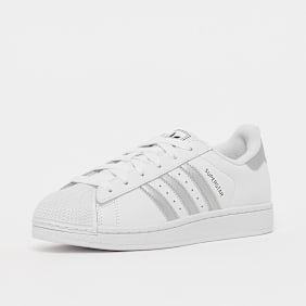 adidas Originals Superstar II (GS) weiß