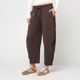adidas Originals Barrel Pants bruin